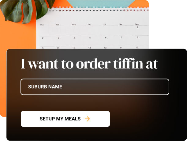 Get Orders from Selected Areas